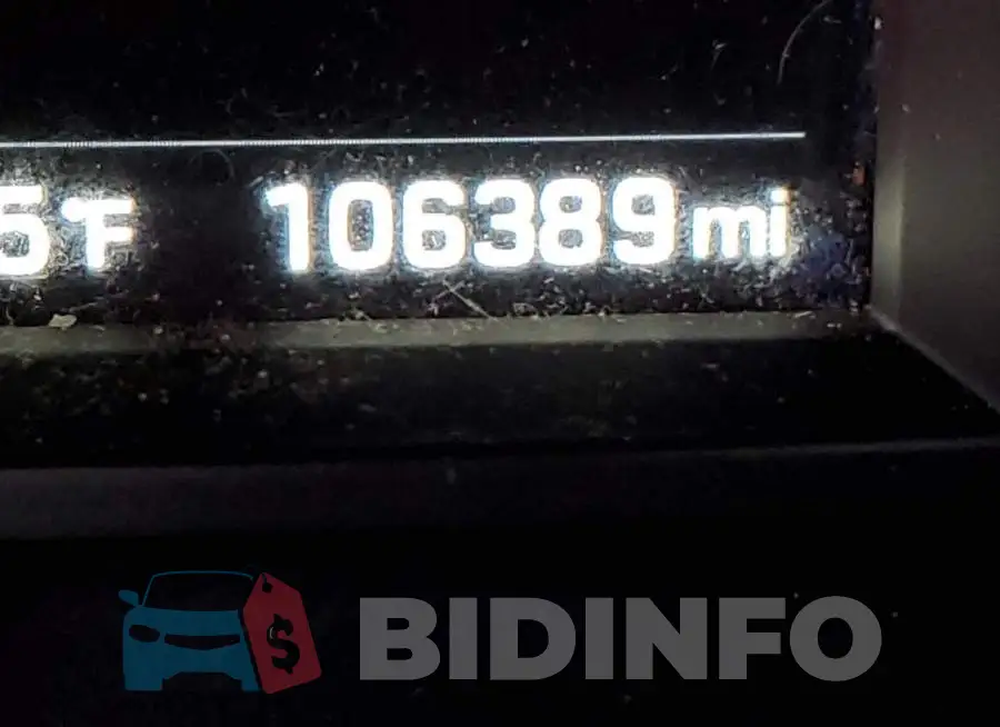 KM8SRDHF0HU169353 Photo# 8