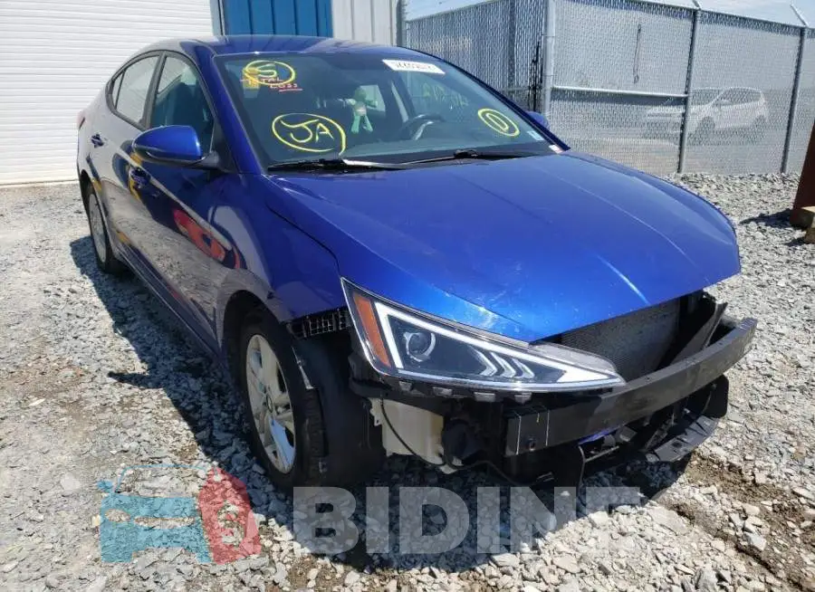 KMHD84LF2LU006473 Photo# 1