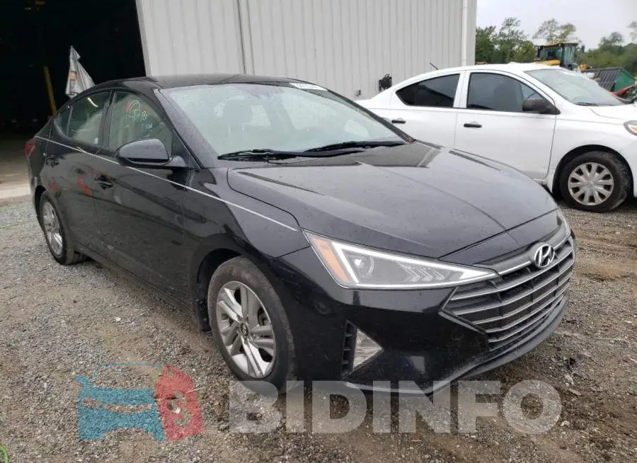 KMHD84LF6LU902873 Photo# 1