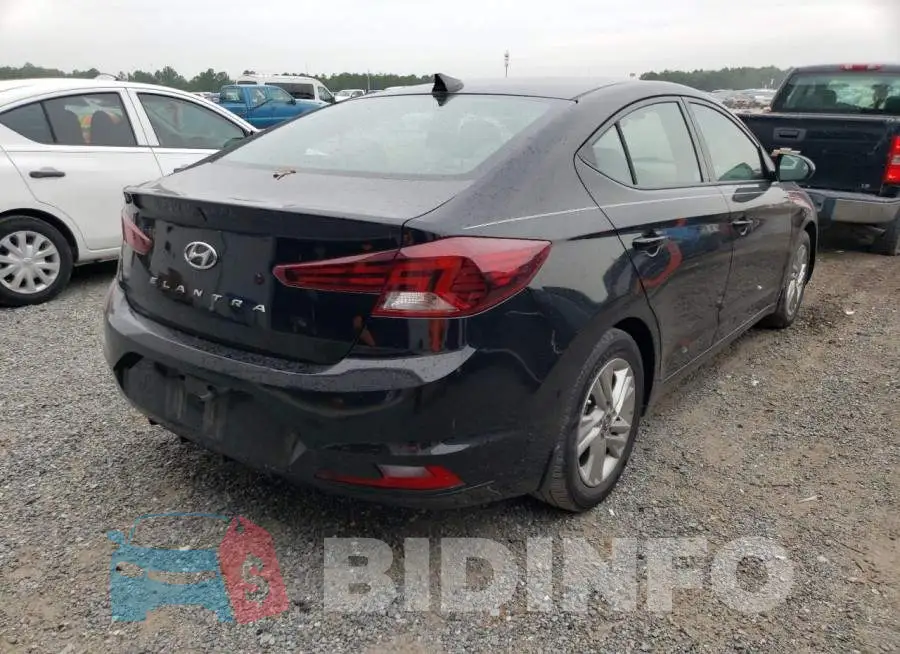 KMHD84LF6LU902873 Photo# 4