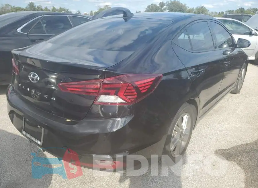 KMHD84LF8LU899989 Photo# 4