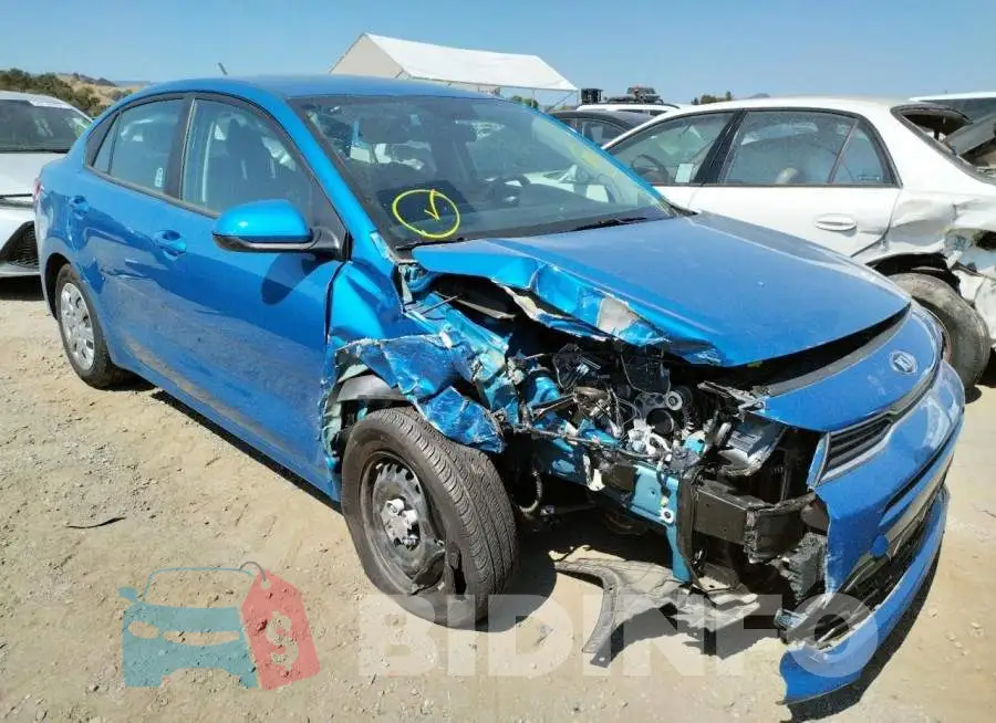 3KPA24AD9ME392657 Photo# 9