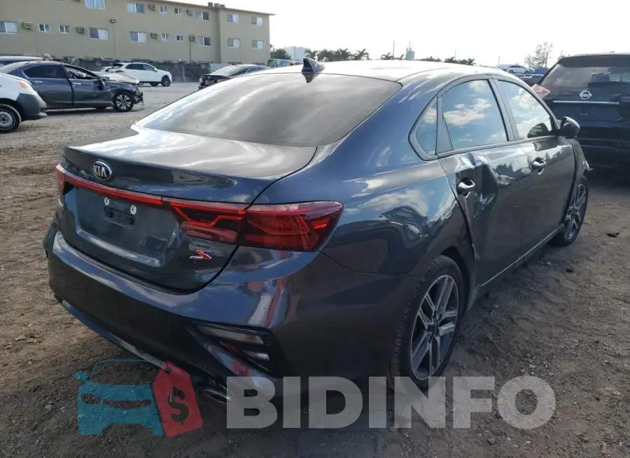 3KPF34AD7KE017771 Photo# 4