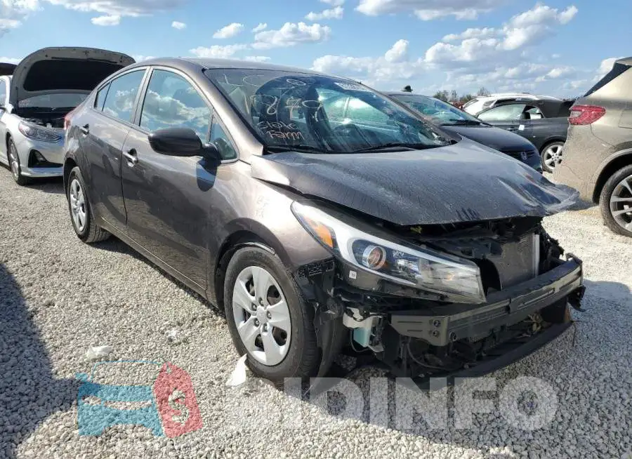 3KPFK4A76HE134344 Photo# 1