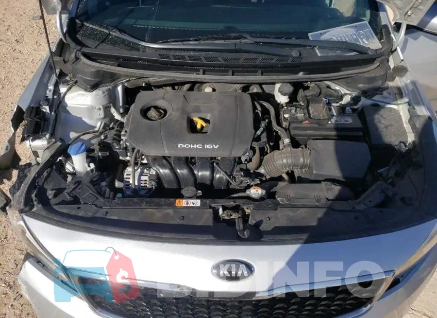 3KPFL4A74HE124456 Photo# 7
