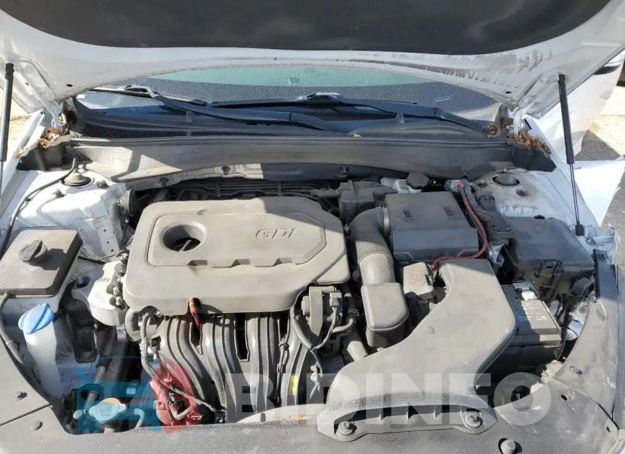 5XXGT4L37JG219430 Photo# 7
