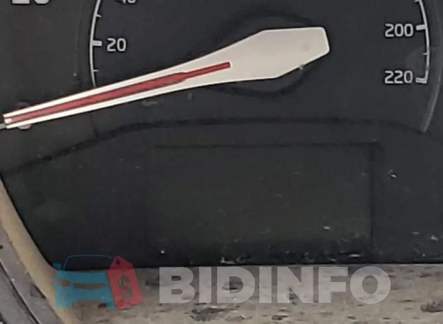 KNADM4A36G6680836 Photo# 8