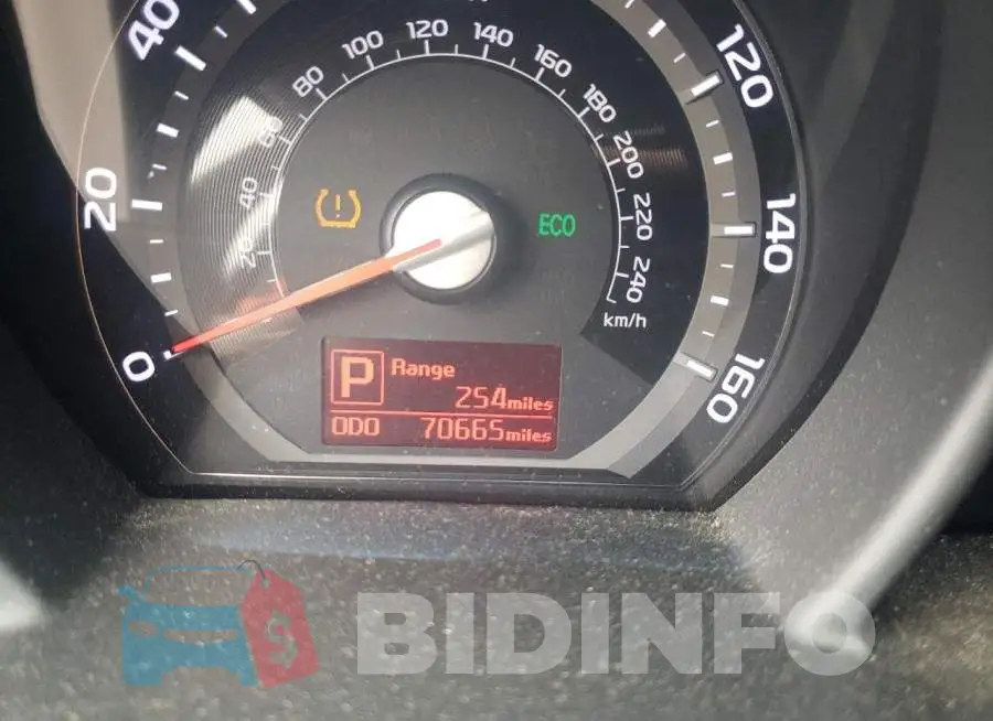 KNDPB3AC3G7866604 Photo# 8