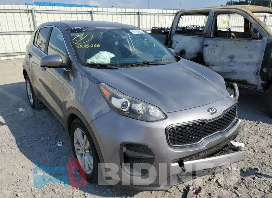 KNDPM3AC5H7208066 Photo# 1