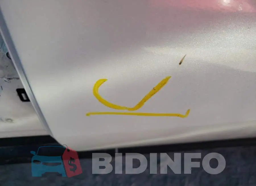KNDPN3AC0M7847432 Photo# 9