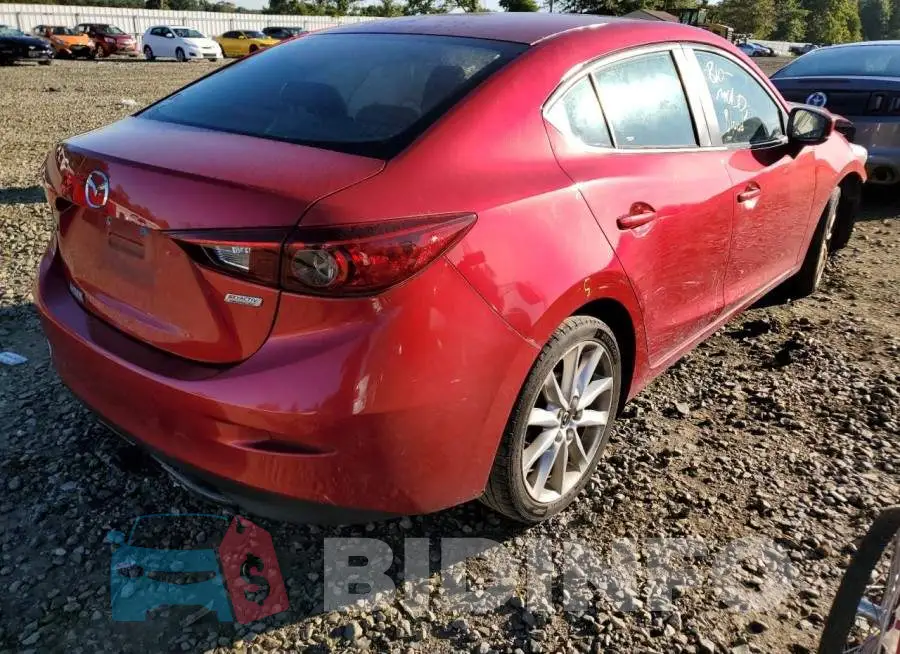 3MZBN1V74HM102493 Photo# 4