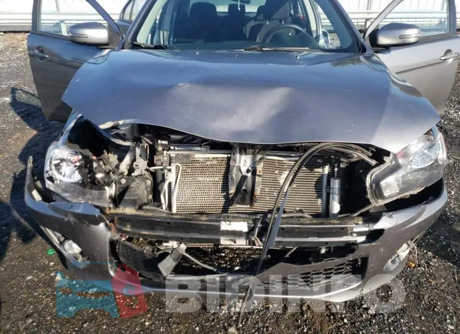 JA32V2FW6GU011099 Photo# 7