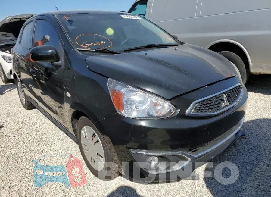 ML32A3HJ9KH003250 Photo# 1