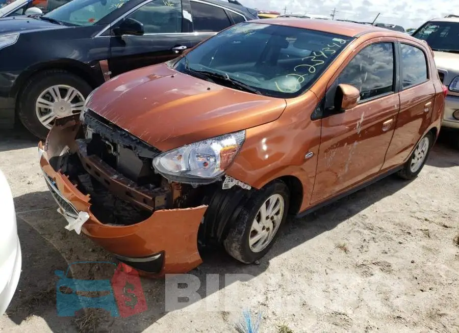 ML32A4HJ6JH000830 Photo# 2