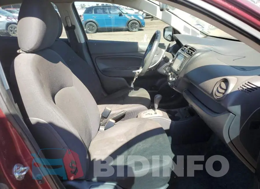 ML32F3FJ2KHF12832 Photo# 5