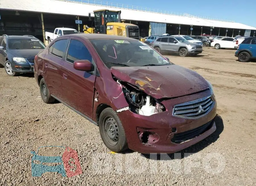 ML32F3FJ2KHF12832 Photo# 1