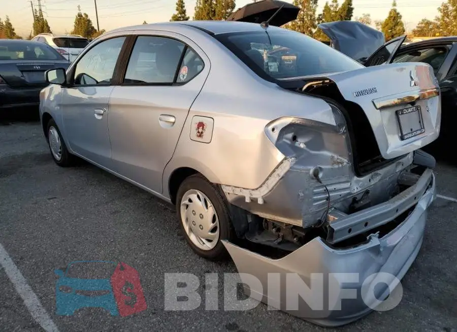 ML32F3FJ3HHF17255 Photo# 3