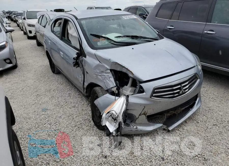 ML32F3FJ4KHF11696 Photo# 1