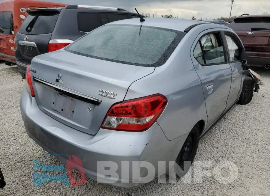 ML32F3FJ4KHF11696 Photo# 4