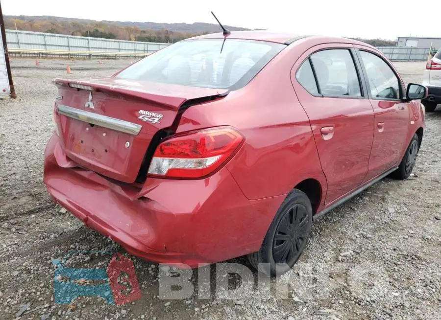 ML32F3FJ5KHF06880 Photo# 4