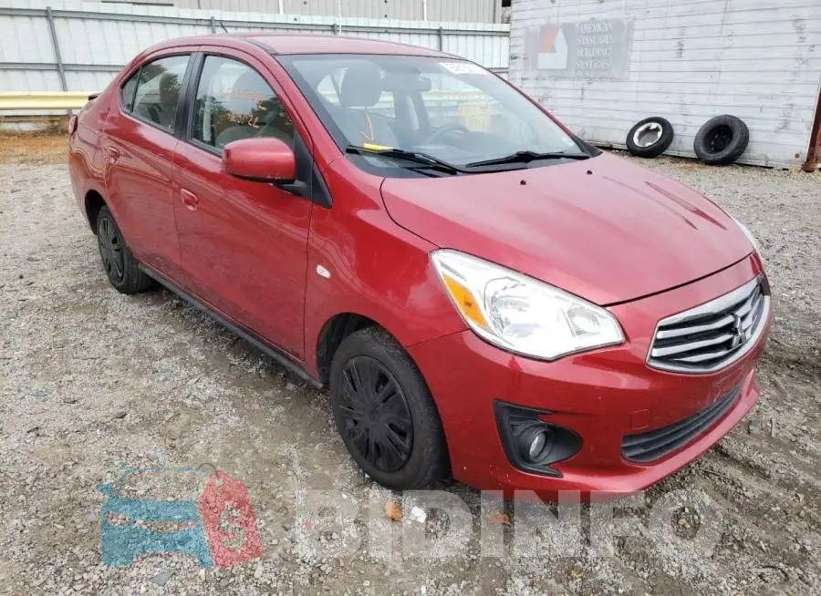 ML32F3FJ5KHF06880 Photo# 1