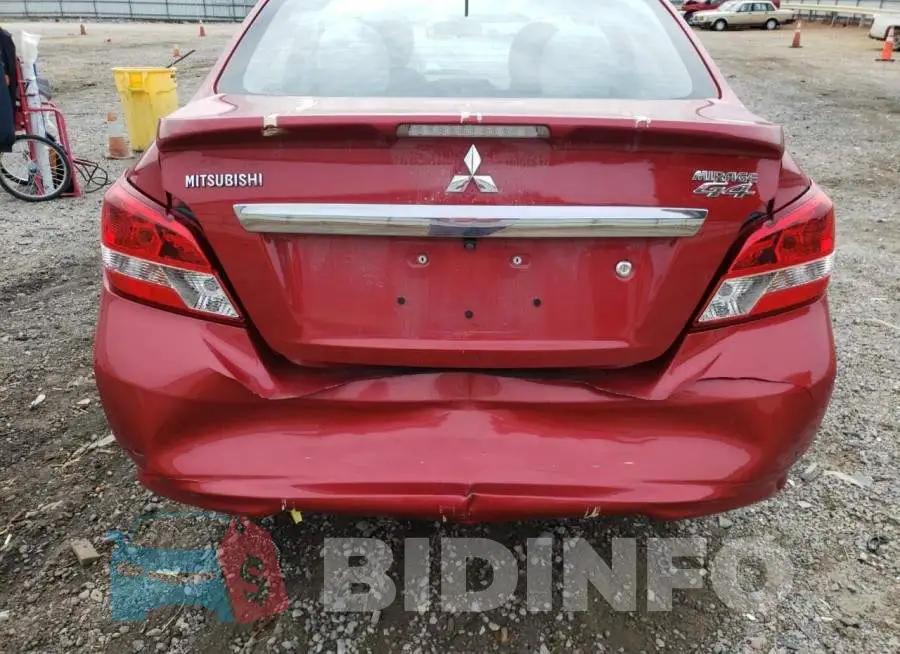 ML32F3FJ5KHF06880 Photo# 9