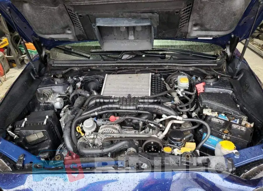 JF1VA1J63K9818435 Photo# 7