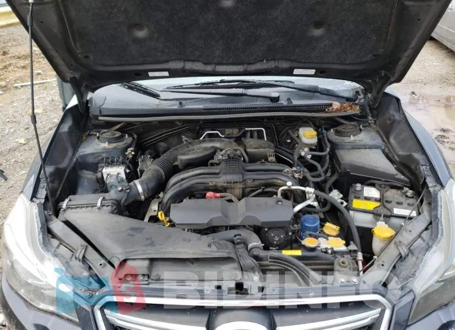 JF2GPABCXG8224655 Photo# 7