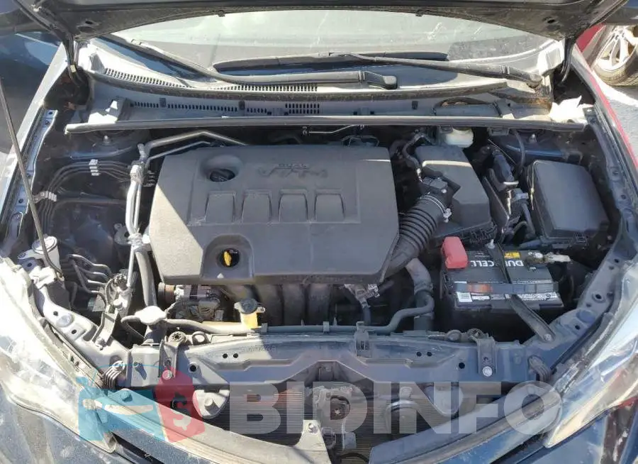 2T1BURHE9HC795021 Photo# 7