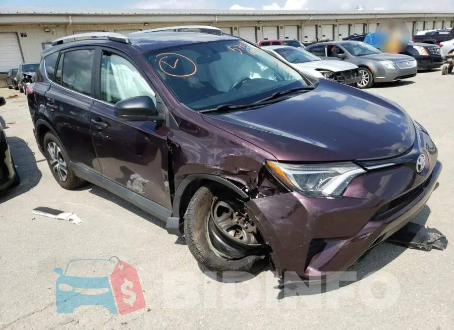 2T3BFREV6GW506115 Photo# 1