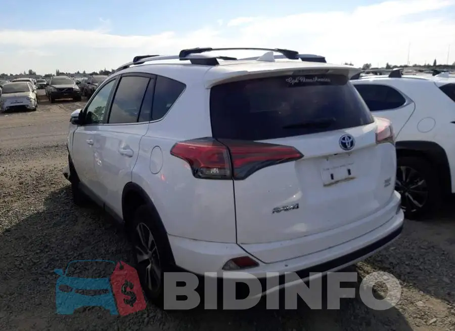 2T3RFREV8GW533251 Photo# 3