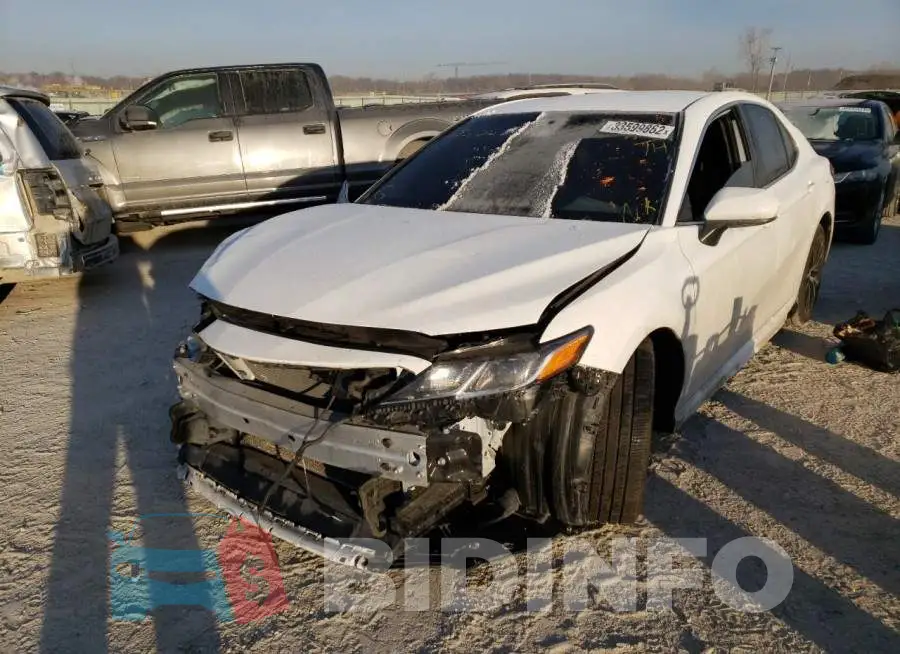 4T1G11AK3LU355822 Photo# 2