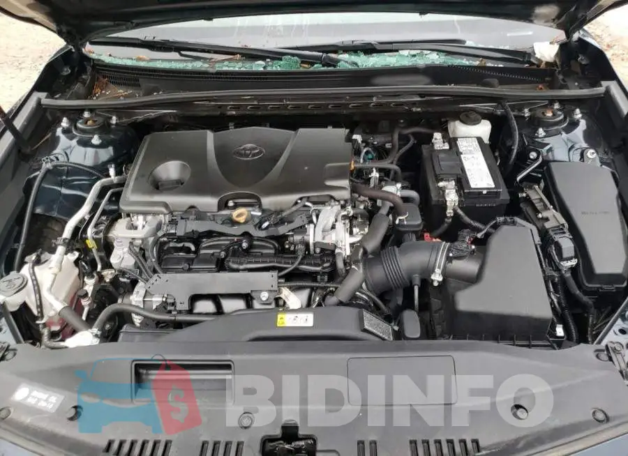 4T1M11AK3LU888160 Photo# 7