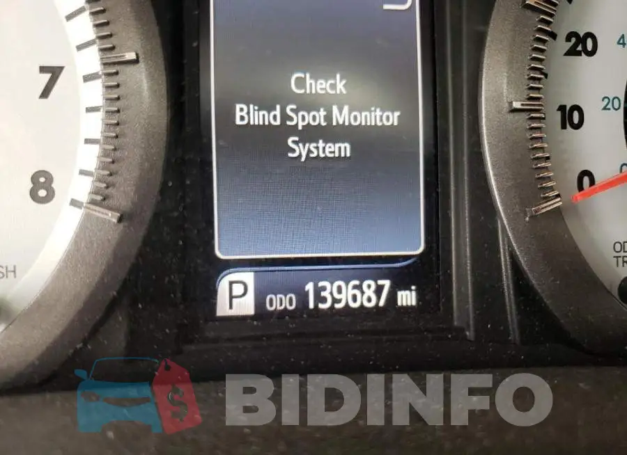 5TDXZ3DC7HS811152 Photo# 8