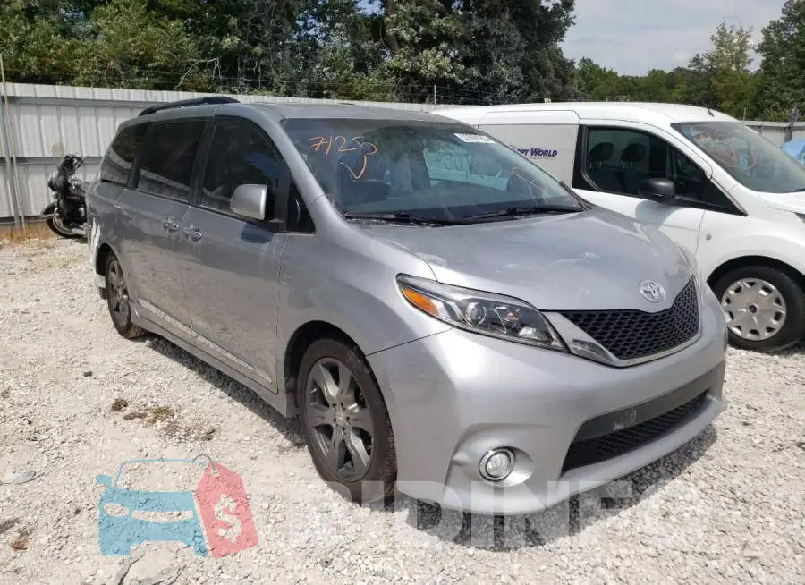 5TDXZ3DC7HS811152 Photo# 1