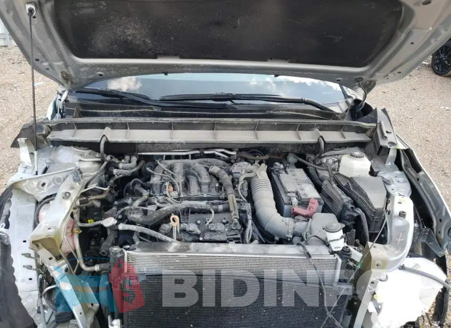 5TDZZRAH9LS504330 Photo# 7