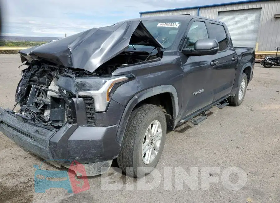 5TFLA5DB5NX014719 Photo# 2