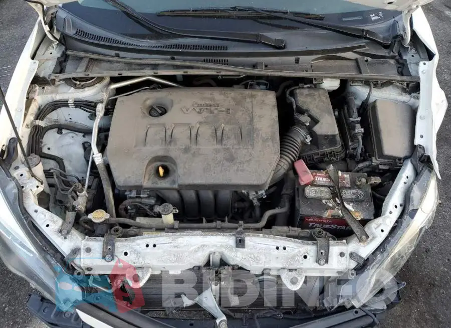 5YFBURHE2HP603597 Photo# 7