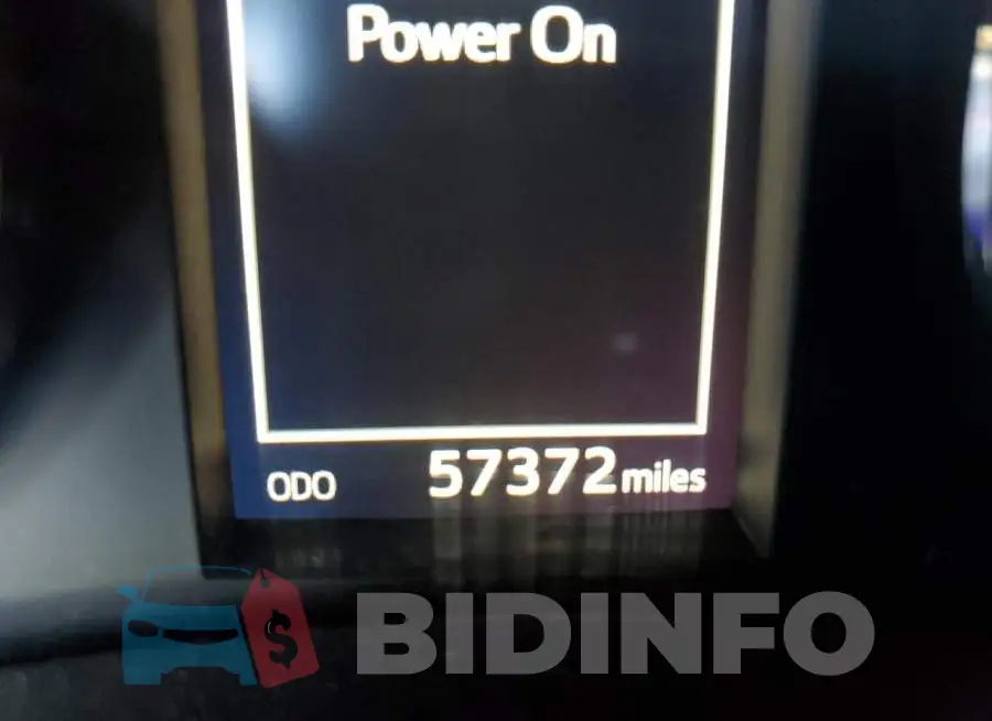 5YFBURHE2HP603597 Photo# 8