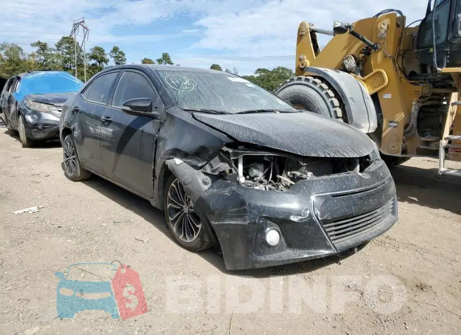 5YFBURHE3GP515253 Photo# 1