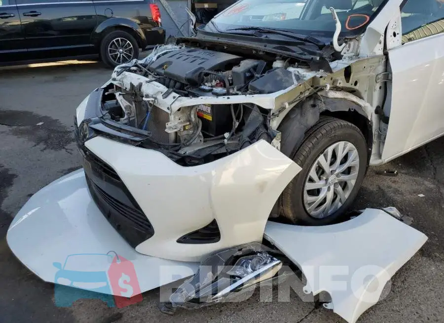 5YFBURHEXHP710994 Photo# 9