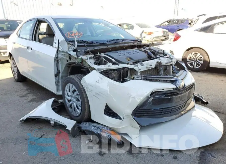 5YFBURHEXHP710994 Photo# 1