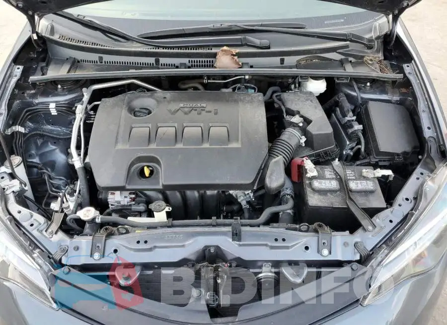 5YFBURHEXKP918994 Photo# 7
