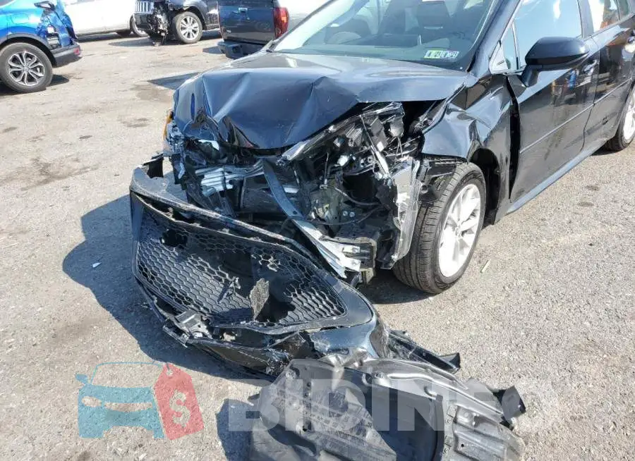 5YFVPMAE2MP261628 Photo# 9
