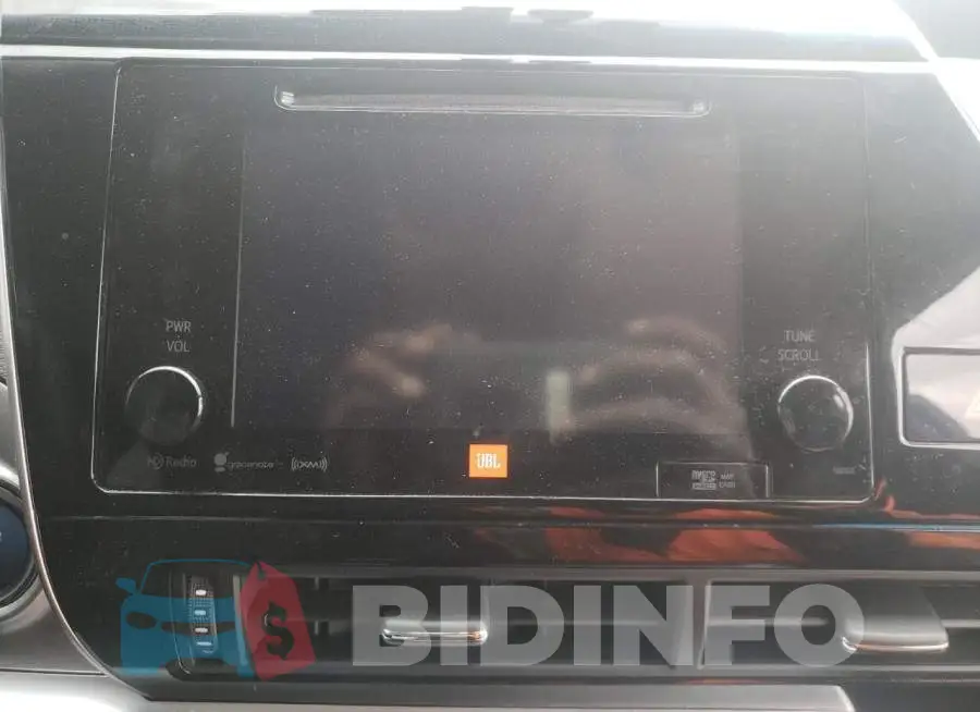 JTDBVRBD0HA002996 Photo# 9