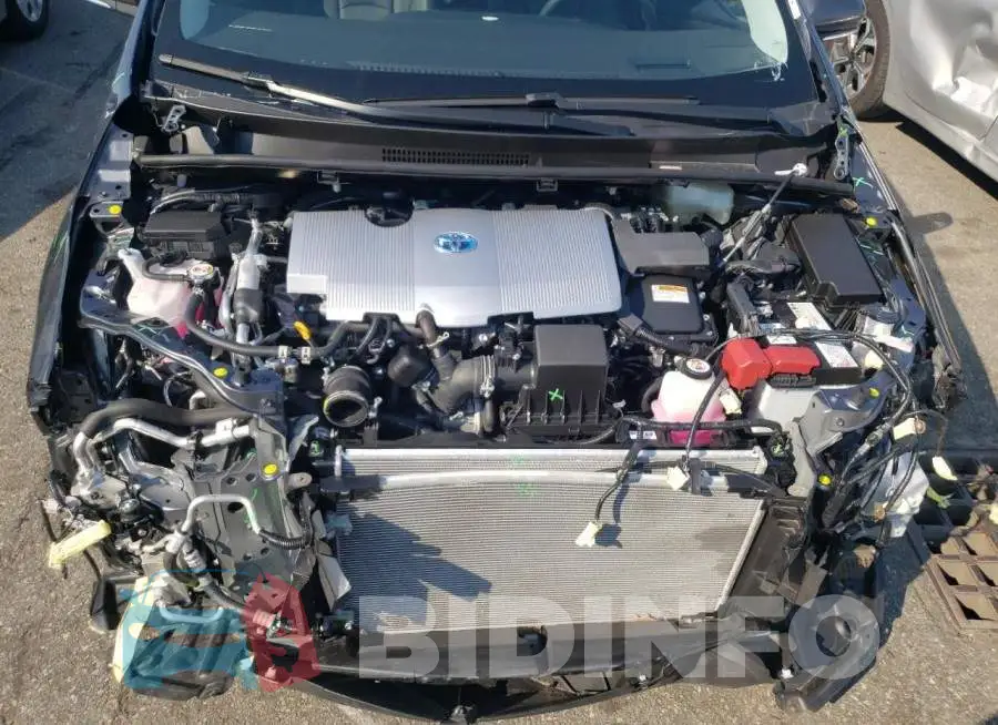 JTDKAMFP1M3182636 Photo# 7