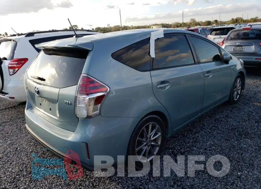 JTDZN3EUXHJ063585 Photo# 4