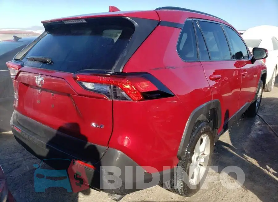 JTMW1RFV7MD064100 Photo# 4