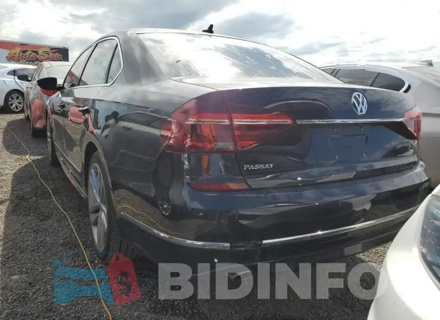 1VWDT7A31HC081589 Photo# 3