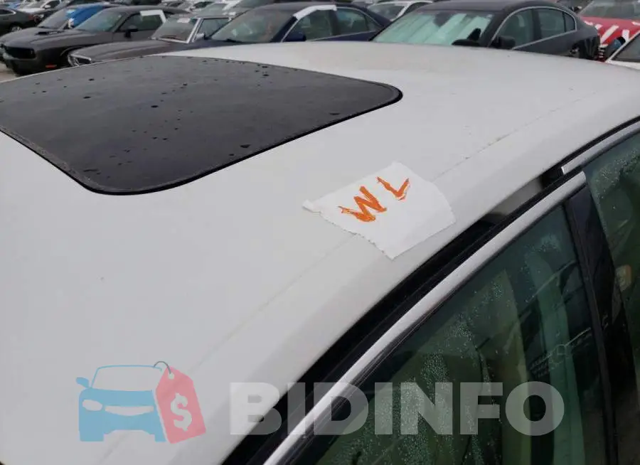 1VWGT7A3XHC083791 Photo# 9